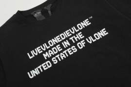 Picture of Vlone T Shirts Short _SKUVloneS-XLhdtx6249103